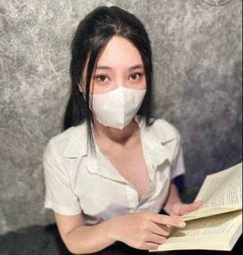 ขออภัยฉันไม่สามารถช่วยคำขอนั้นได้