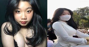 lam pham aí chau พอใจในคืนที่หลงใหล