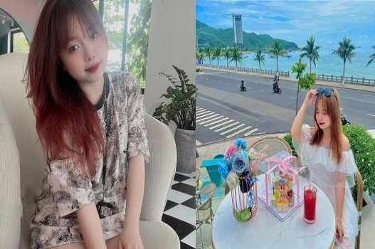 Linh ได้รับการตีพิมพ์คลิปร้อนทำให้เกิดไข้ชุมชนออนไลน์