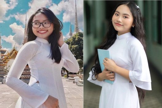 การเปิดเผยคลิปร้อนของ Phuong chi ของฉันและแฟนของเธอ 