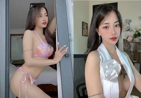 เปิดเผยคลิปร้อนเกี่ยวกับ Hien Ho G63