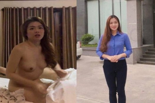 เปิดเผยคลิปร้อนของสาวเซ็กซี่มาก