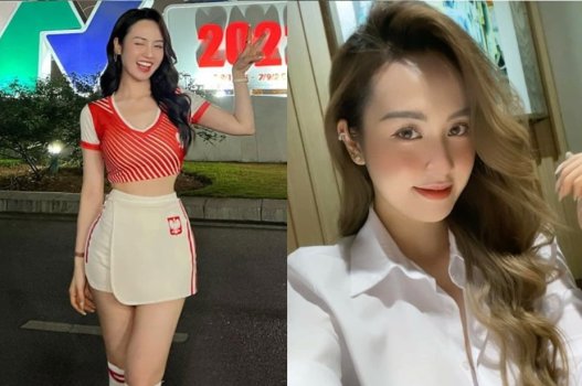 เผยคลิปทางเพศที่น่าดึงดูดสุด ๆ ของ vu tra my