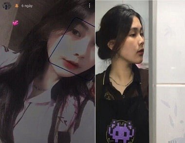 แม้ว่าจะยังเด็ก แต่ก็ยังอยากได้รัก