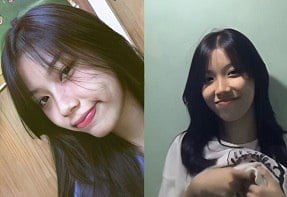 Linh ของฉันล่อลวงเด็กยักษ์