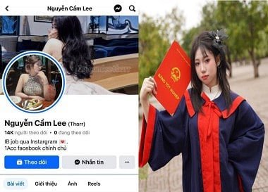 พูดคุยกับยิมเซ็กซี่