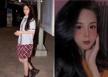 Nguyen Thao Mai ผู้หญิงต้องการเซ็กส์