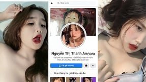 Nguyen Thi Thanh เปิดเผยชุดภาพถ่ายที่ร้อนแรงกับหุ้นส่วนลับของเธอ
