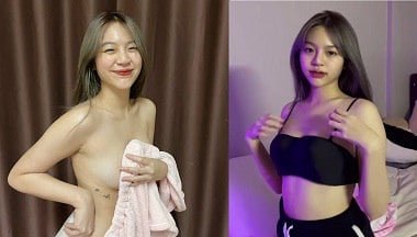 นักเรียนหญิงถูกตามล่าในห้องสนทนา