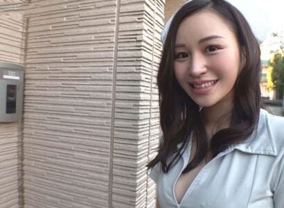 พยาบาลสำรวจความต้องการทางสรีรวิทยาที่บ้าน