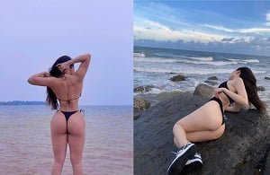 ภาพยนตร์เซ็กซ์เวียดนามที่มีชื่อเสียงเรื่อง 'Sugar Daddy'