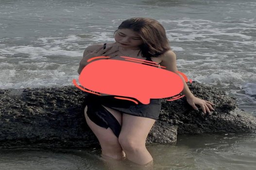 Phuong Anh 2k6 ค้นพบความต้องการทางเพศที่รุนแรง