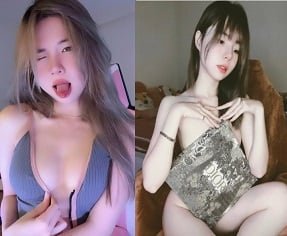 Phuong Duyen พอใจมากจนทำให้ทุกอย่างระเบิด