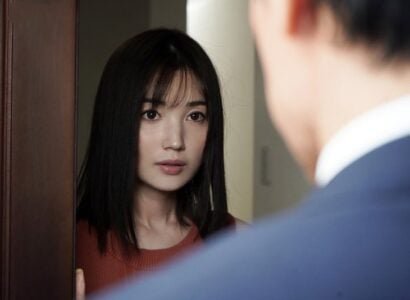 หลังจากสิบปีของการรวมตัวกับครูค้นพบความลับที่ซ่อนอยู่