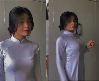 เพศของเพื่อนร่วมชั้นของฉัน