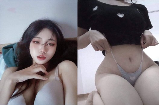 เซ็กส์ร้อนของ Bui Thi Hong เซ็กซี่