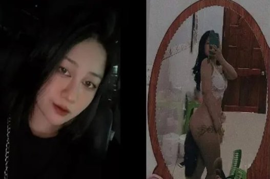 ความฝันของ Minh Anh ทำให้เขาไม่ได้รับความสนใจ