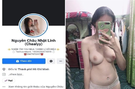 Alisa of Nguyen Chau Nhat Minh หลงใหลในทุกช่วงเวลา