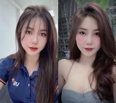 ค้นพบสาวสวยที่ธนาคารล่าสุด