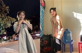 รักตั้งแต่ต้นด้วยคนรักเก่าในโรงแรมลับ