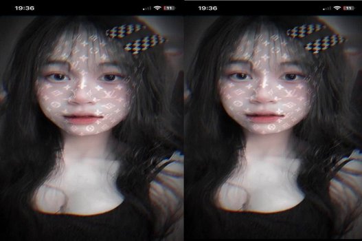 ความปรารถนาที่เต็มไปด้วยความปรารถนาของ Thuy Duong