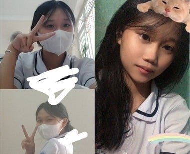 เพศเวียดนามของเธอเกี่ยวข้องกับเรื่องรัก ๆ ใคร่ ๆ กับไก่