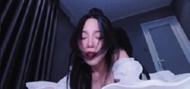 เซ็กส์เวียดนามเช่น MV ร้อนแรง
