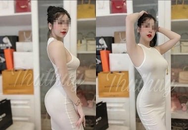 Super Products Girls มีเสน่ห์อยู่พักหนึ่งสามหัวใจ