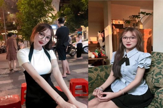ผลิตภัณฑ์สุดยอดฉันชอบขี่ม้า