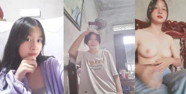 ผลิตภัณฑ์ Hot Super ของ Nguyen Ngoc Bich เปิดตัว