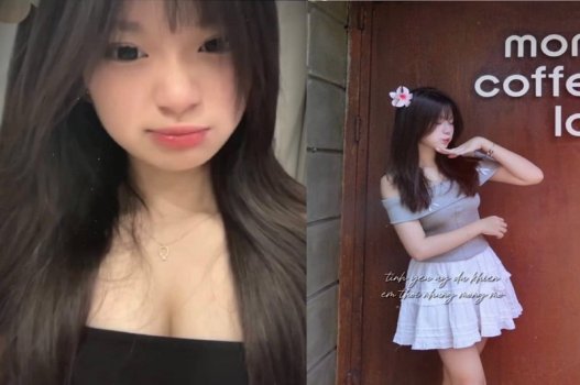นักเรียนถูกล่อลวงโดยเพื่อนตลอดปีการศึกษา