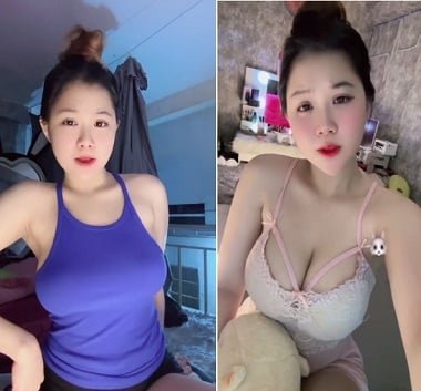 Thao Hien เป็นความหลงใหลมากมาย