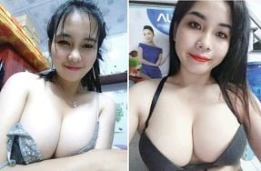 Thao Trang เปิดเผยเกี่ยวกับภาพยนตร์ Super Sexer Sex