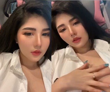 เป็นเรื่องดีที่ได้มีเพศสัมพันธ์กับเธอในตอนกลางคืน