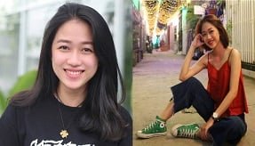 น่าเสียดายที่ฉันไม่สามารถช่วยคุณได้