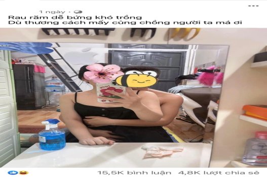 tieu tam tran thi huyen tran เรียกในภาพร้อน