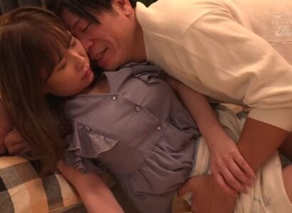 ฉันระยำน้องสาวของเธอในขณะที่แฟนของฉันไม่อยู่เป็นเวลาหนึ่งสัปดาห์