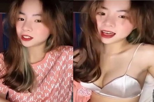 ชุดนอนที่คาดเดาเกมสามารถเล่นได้ฟรี