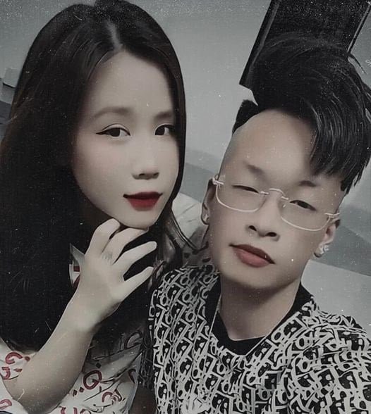 ในภาพยนตร์เรื่องล่าสุด Hoang Cuu Bao ประสบกับความรักที่ระเบิดได้ทางอารมณ์