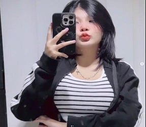 ในบ้านของลูกพี่ลูกน้องพวกเขาทดสอบเกมห้าม