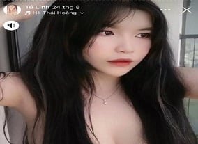 Tu Linh สองรอบการระเบิดที่แข็งแกร่งมาก