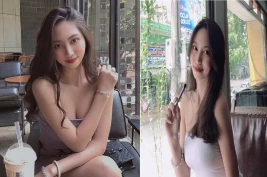 จากถนนสู่ห้อง Sex Luu Thanh Van เยี่ยมชมตัวแปรเสมือนจริง