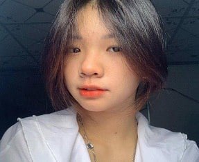 Van Anh และน้ำตาหวาน