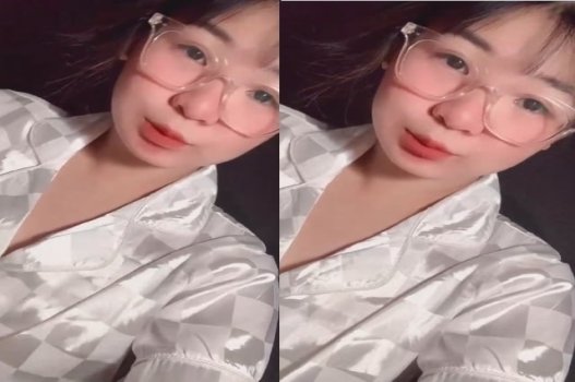 ไปโรงเรียนในห้องโมเต็ลดังนั้นนักเรียนหญิงจึงถูกลงโทษ