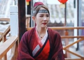 ด้วยการข่มขืนบ้านักเรียนหญิงเซ็กซี่อาย
