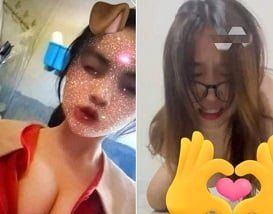ดูภรรยาของฉันอย่างหลงใหลในอ่างอาบน้ำ