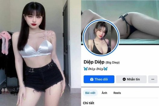 ดูวิดีโอทั้งหมด Nguyen Thi Bich Diep สร้างความรัก