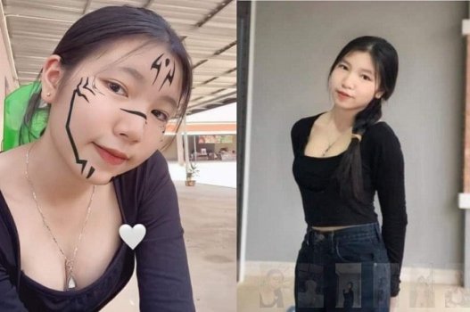 ดูถูกสาวใช้ที่มีเสน่ห์
